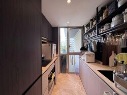 The Reef At King’s Dock (D4), Condominium #569659141